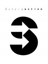 Synergaction, Westinghouse Senior Management Council