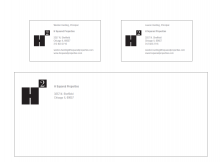 H Squared Properties