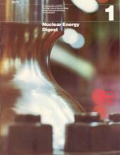 Westinghouse Nuclear Energy Digest 