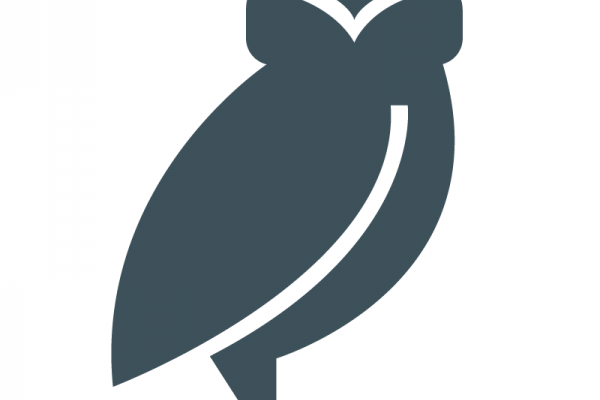 OWLFA Logo